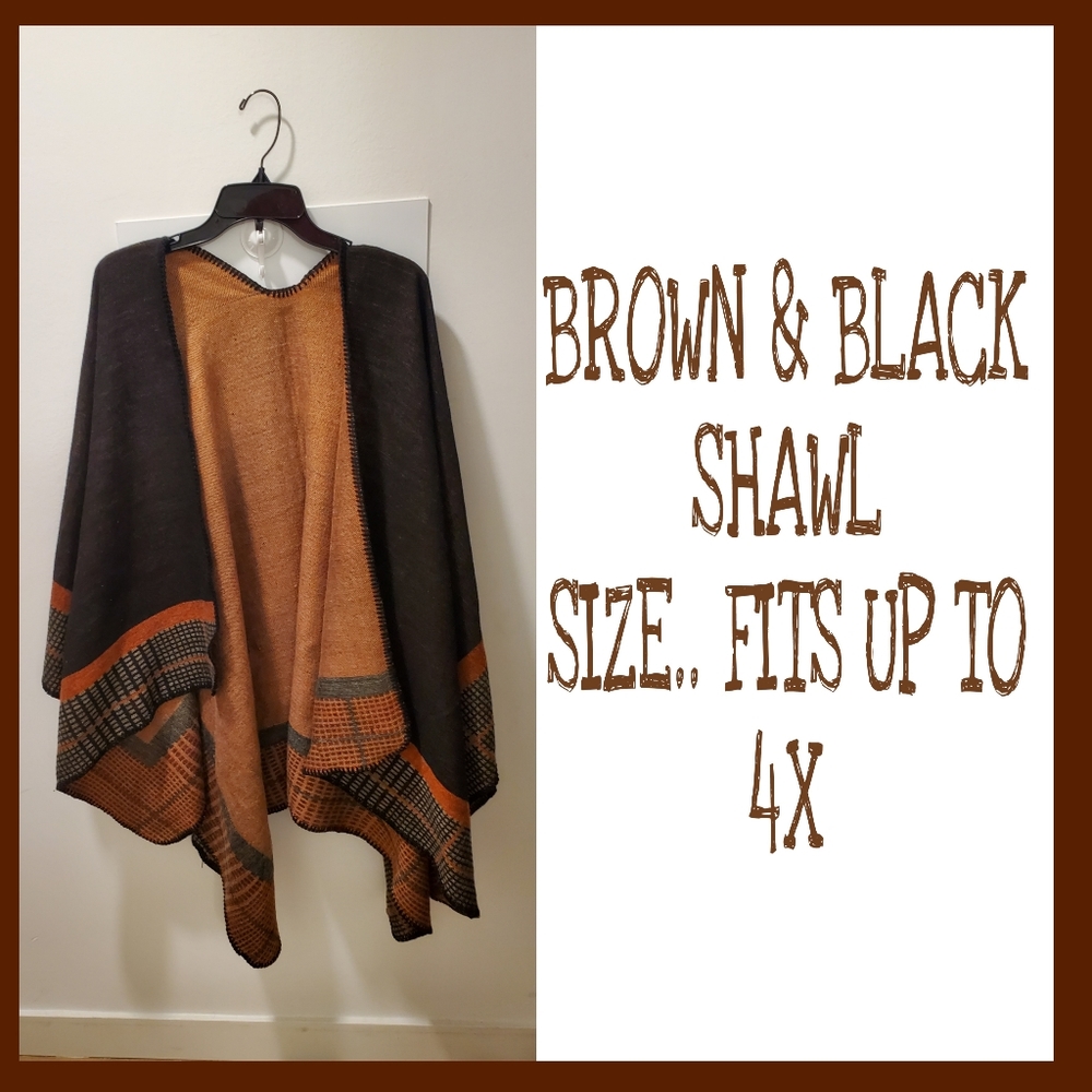 Poncho